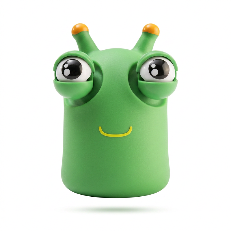 Slug